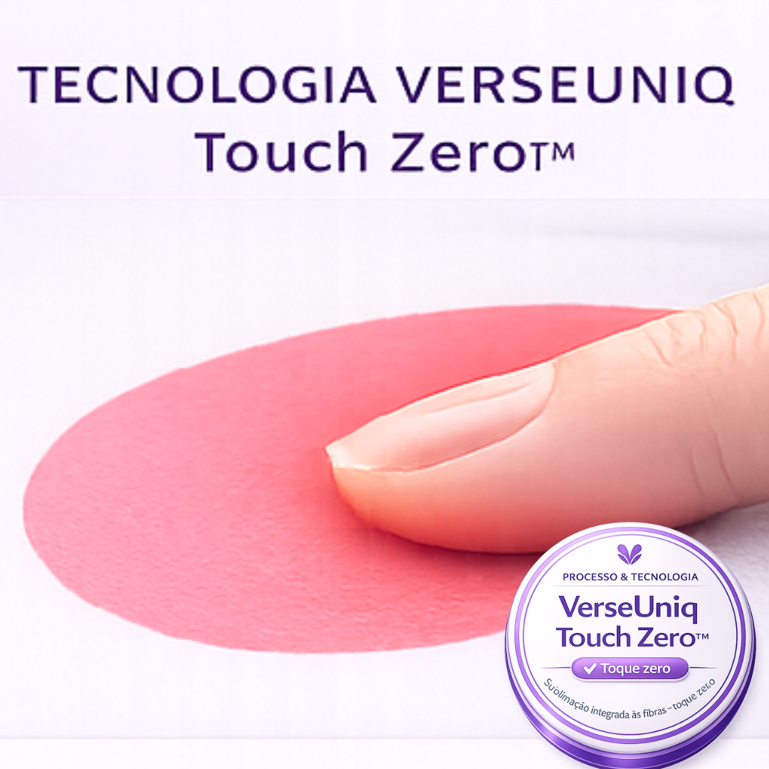 Jersey BTS Arirang — Edição Limitada 2026