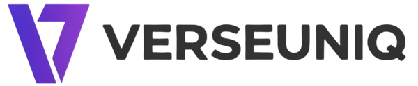 VerseUniq